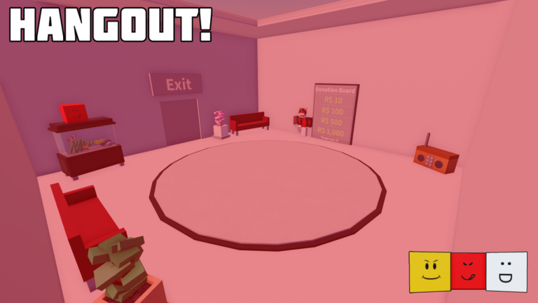 Try to OOF 🧩 - Roblox Strategy Hub: Stats, Videos & Power Tips