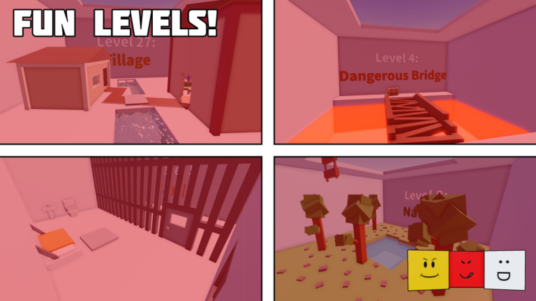 Try to OOF 🧩 - Roblox Strategy Hub: Stats, Videos & Power Tips