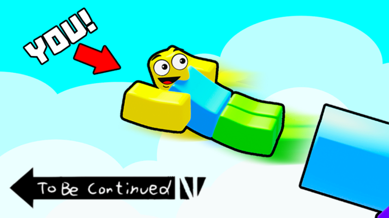 Try to OOF 🧩 - Roblox Strategy Hub: Stats, Videos & Power Tips