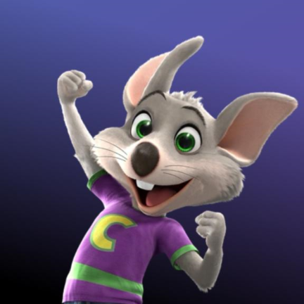 Chuck E. Cheese's |Robloxian Road RBX - Roblox Strategy Hub: Stats, Videos & Power Tips