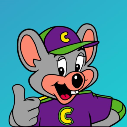 Chuck E. Cheese's |Robloxian Road RBX - Roblox Strategy Hub: Stats, Videos & Power Tips