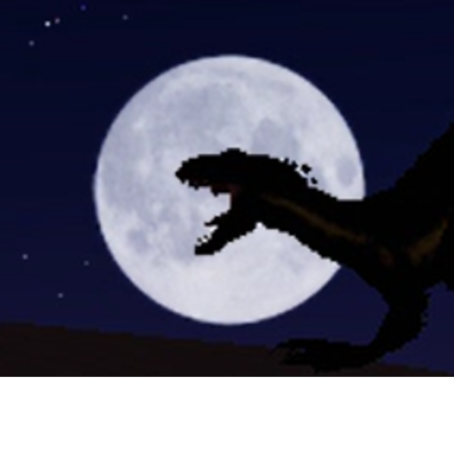 RobloxGo - (T-rex+herbivores gamepass)Sigma Jurassic Fighting - Roblox Strategy Hub: Stats, Videos & Power Tips