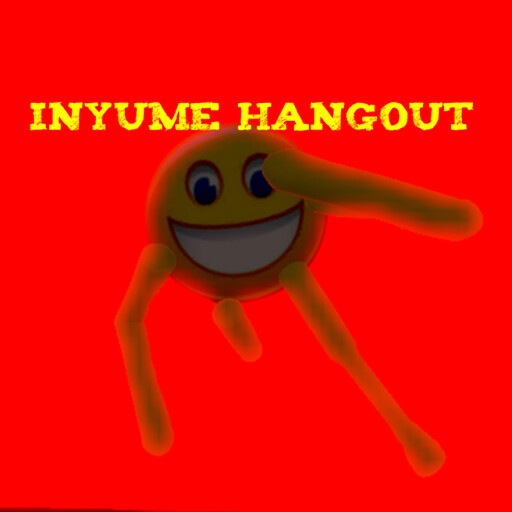 RobloxGo - Innyume Hangout [NEW UPDATE] - Roblox Strategy Hub: Stats, Videos & Power Tips