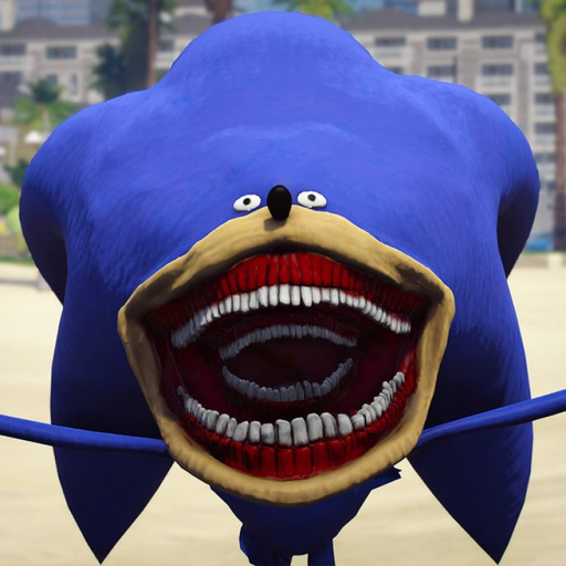 RobloxGo - SONIC TAPES - Roblox Strategy Hub: Stats, Videos & Power Tips