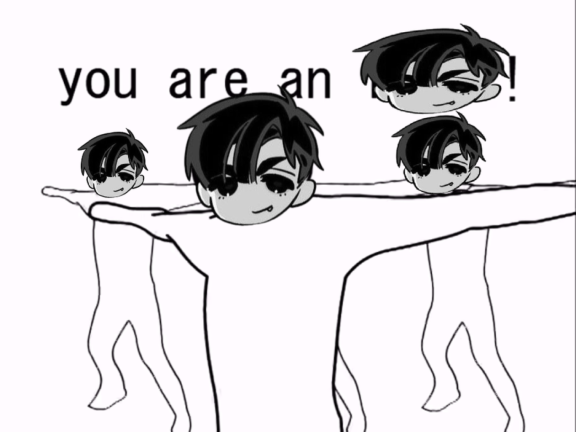 (Alien Stage) Maid Till Obby - Roblox Strategy Hub: Stats, Videos & Power Tips