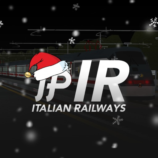 RobloxGo - [CARGO TRAIN] S. Pierro a Sieve Railway Station - Roblox Strategy Hub: Stats, Videos & Power Tips