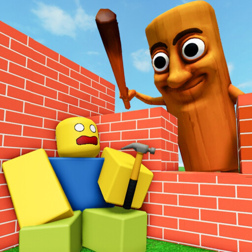 RobloxGo - BRAINROT BUILD TO SURVIVE - Roblox Strategy Hub: Stats, Videos & Power Tips