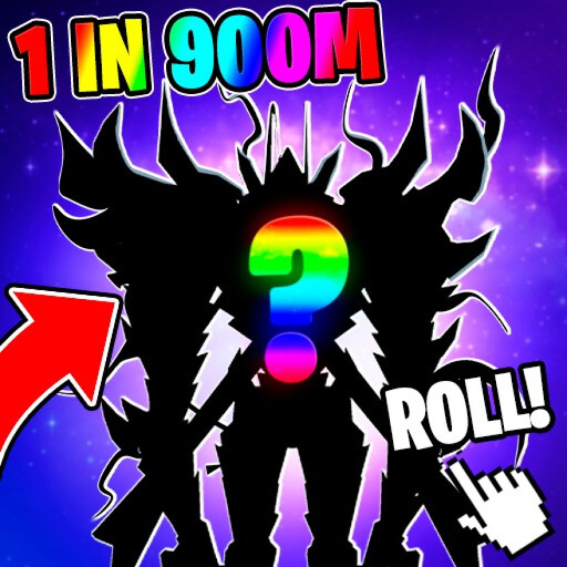 RobloxGo - ✨Anime Trainer RNG - Roblox Strategy Hub: Stats, Videos & Power Tips