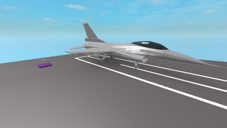 Testing Grounds - Roblox Strategy Hub: Stats, Videos & Power Tips