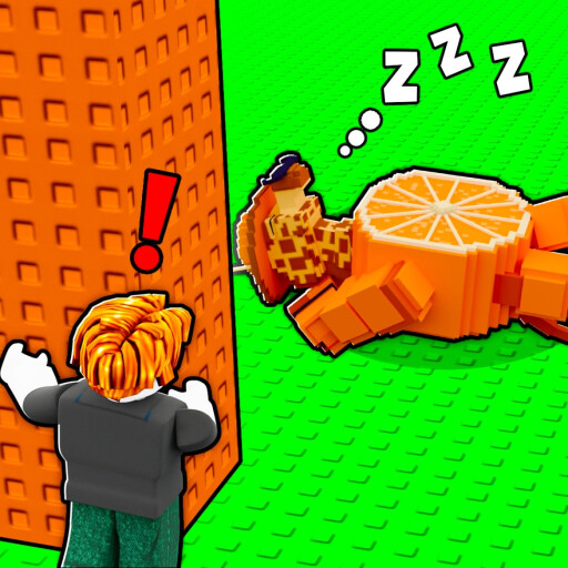 RobloxGo - Get Free Reward Obby - Roblox Strategy Hub: Stats, Videos & Power Tips