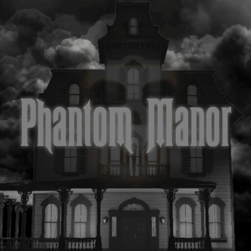 RobloxGo - Phantom Manor - Roblox Strategy Hub: Stats, Videos & Power Tips