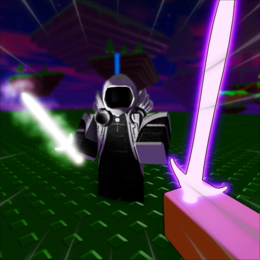 RobloxGo - [INFERNAL 🔥] Sword Randomizer - Roblox Strategy Hub: Stats, Videos & Power Tips