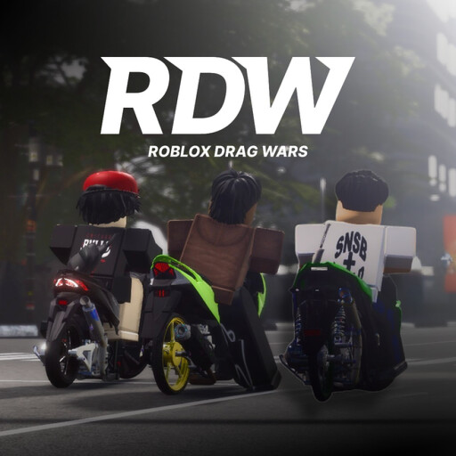 RobloxGo - [Kota Kasablanka Raceway]  Roblox-Drag-Wars - Roblox Strategy Hub: Stats, Videos & Power Tips