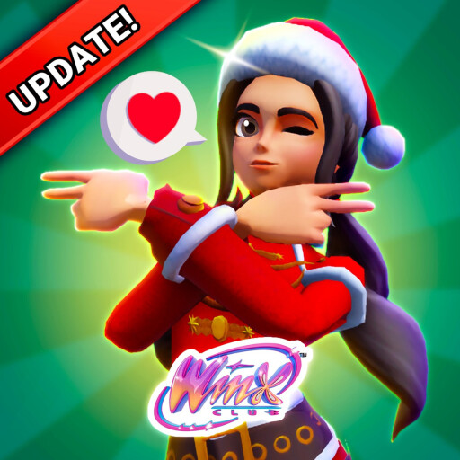 RobloxGo - Winx Club: Magix - Roblox Strategy Hub: Stats, Videos & Power Tips