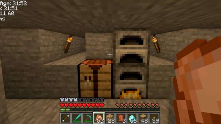 Minecraft: Java Edition - Roblox Strategy Hub: Stats, Videos & Power Tips