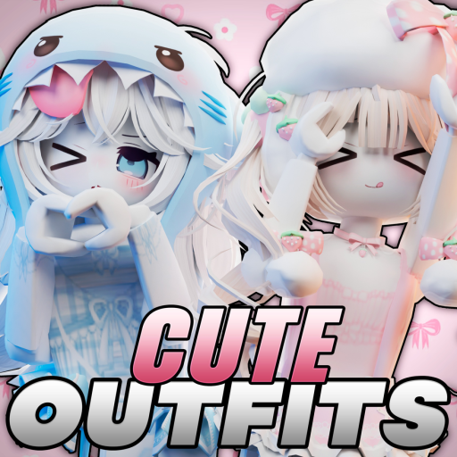 RobloxGo - 🌷 [GIRL] CUTE CHEAP OUTFITS - Roblox Strategy Hub: Stats, Videos & Power Tips