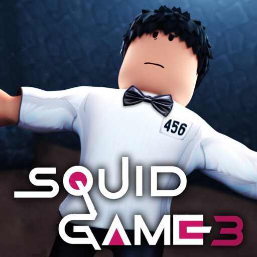 RobloxGo - Sky Pushers [SQUID GAME 3] - Roblox Strategy Hub: Stats, Videos & Power Tips