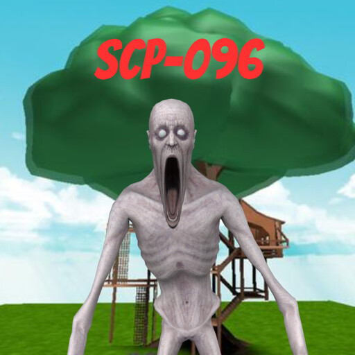 RobloxGo - Survive SCP-096 In The Treehouse! - Roblox Strategy Hub: Stats, Videos & Power Tips