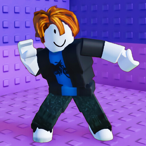 RobloxGo - Emote Tower 💃 - Roblox Strategy Hub: Stats, Videos & Power Tips