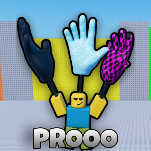 RobloxGo - +1 Slap Tool Size Every Second - Roblox Strategy Hub: Stats, Videos & Power Tips