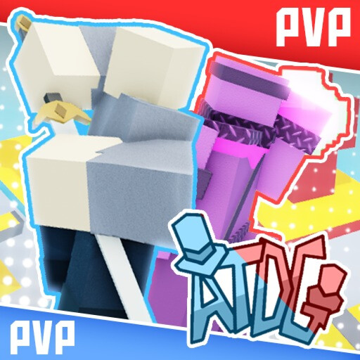 RobloxGo - [V0.2.0] Another Tower Defense Game - Roblox Strategy Hub: Stats, Videos & Power Tips