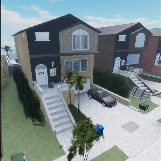 RobloxGo - Realistic Air conditioner and More