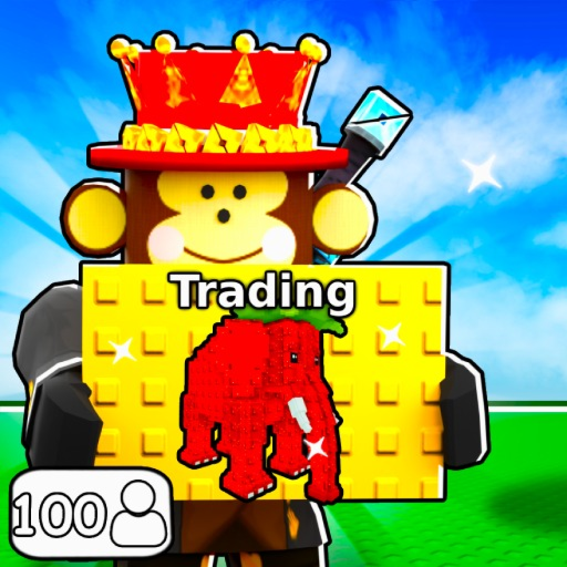 RobloxGo - Steal A Brainrot Trading Plaza 🛒 - Roblox Strategy Hub: Stats, Videos & Power Tips