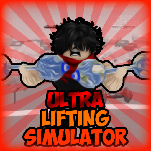 Robloxgo x4 coins event fast lifting simulator real time