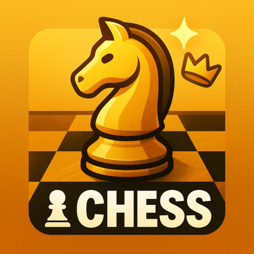 RobloxGo - ♟️Chess Club♟️ [TOURNAMENTS!] - Roblox Strategy Hub: Stats, Videos & Power Tips