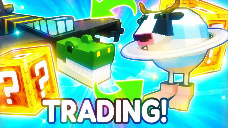 [🎁] Lucky Block SMASH: Brainrot - Roblox Strategy Hub: Stats, Videos & Power Tips