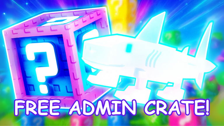 [🎁] Lucky Block SMASH: Brainrot - Roblox Strategy Hub: Stats, Videos & Power Tips