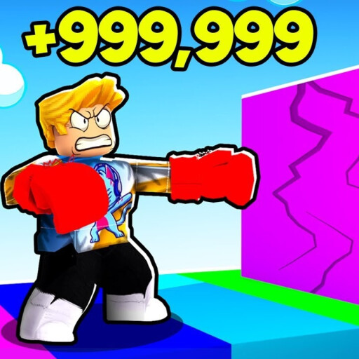 RobloxGo - +1 Strength Obby - Roblox Strategy Hub: Stats, Videos & Power Tips