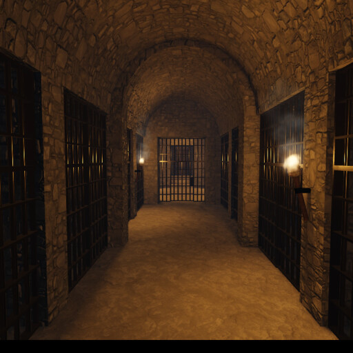 RobloxGo - Medieval Prison RP - Roblox Strategy Hub: Stats, Videos & Power Tips
