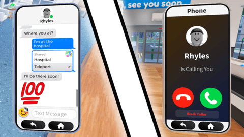 LifeTogether 🏠 RP [🎄 UPDATE] - Roblox Strategy Hub: Stats, Videos & Power Tips