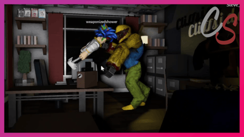 Cliffside Station [HORROR] - Roblox Strategy Hub: Stats, Videos &amp; Power Tips