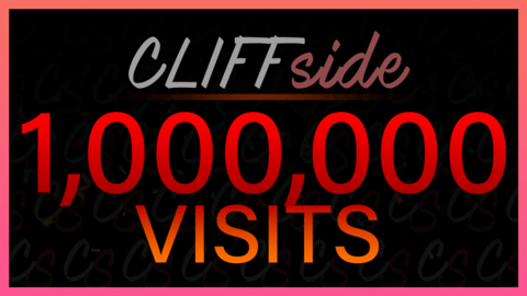 Cliffside Station [HORROR] - Roblox Strategy Hub: Stats, Videos &amp; Power Tips