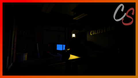 Cliffside Station [HORROR] - Roblox Strategy Hub: Stats, Videos &amp; Power Tips