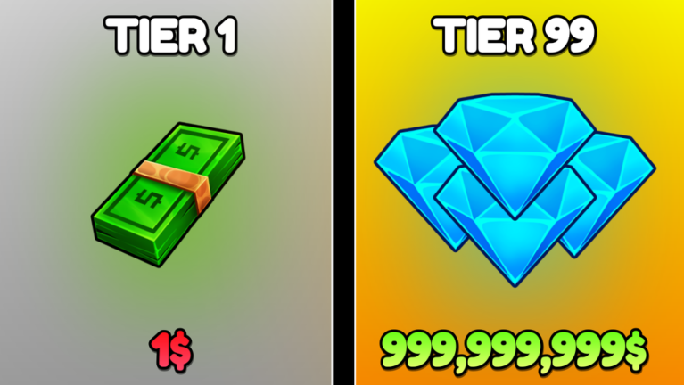 Button Infinity Z ✨ [NEW] - Roblox Strategy Hub: Stats, Videos & Power Tips