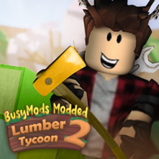 RobloxGo - lumber tycoon - Roblox Strategy Hub: Stats, Videos & Power Tips