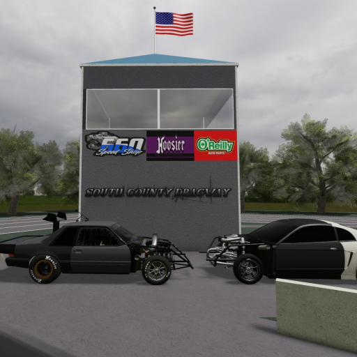 RobloxGo - No Prep Drag Racing (NEW CARS!!!!) - Roblox Strategy Hub: Stats, Videos & Power Tips