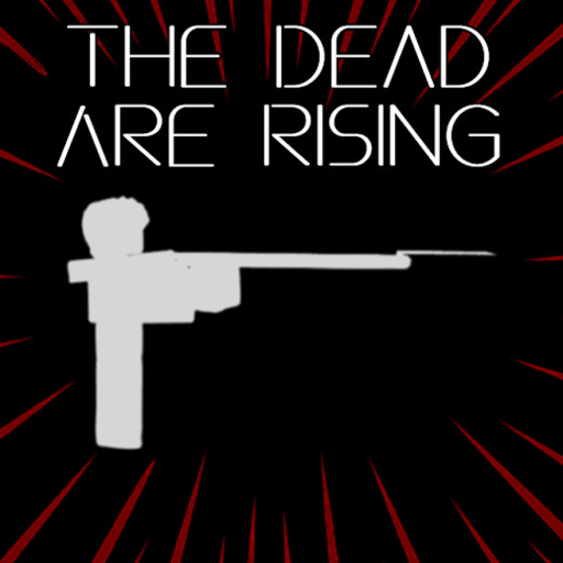 RobloxGo - The Dead Are Rising (Alpha) - Roblox Strategy Hub: Stats, Videos & Power Tips