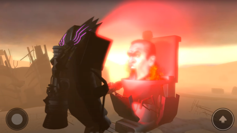 🚽Skibidi Toilet Tycoon - Roblox Strategy Hub: Stats, Videos & Power Tips