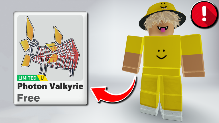 [EZ] FREE UGC OBBY⭐ - Roblox Strategy Hub: Stats, Videos & Power Tips
