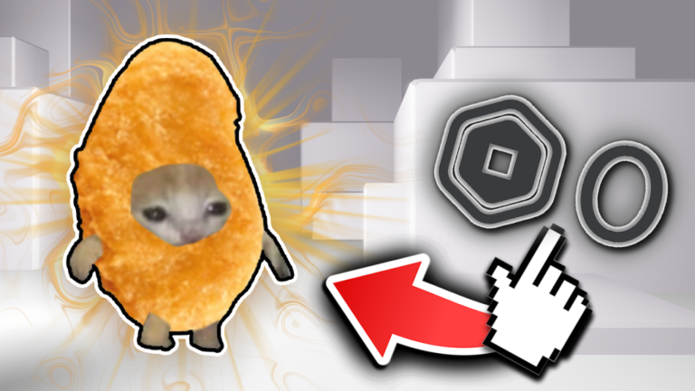 [EZ] FREE UGC OBBY⭐ - Roblox Strategy Hub: Stats, Videos & Power Tips