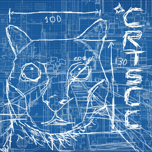 RobloxGo - Cart ride around canny cat - Roblox Strategy Hub: Stats, Videos & Power Tips