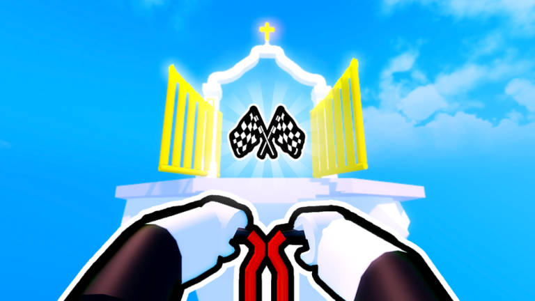 Pogo Simulator [Atlantis] - Roblox Strategy Hub: Stats, Videos & Power Tips