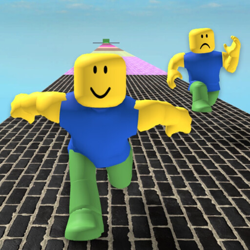 RobloxGo - Speed Clicker ⚡ - Roblox Strategy Hub: Stats, Videos & Power Tips