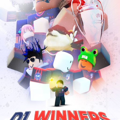 RobloxGo - OFFICIAL GCA TOOLS [TESTING PLACE] - Roblox Strategy Hub: Stats, Videos & Power Tips