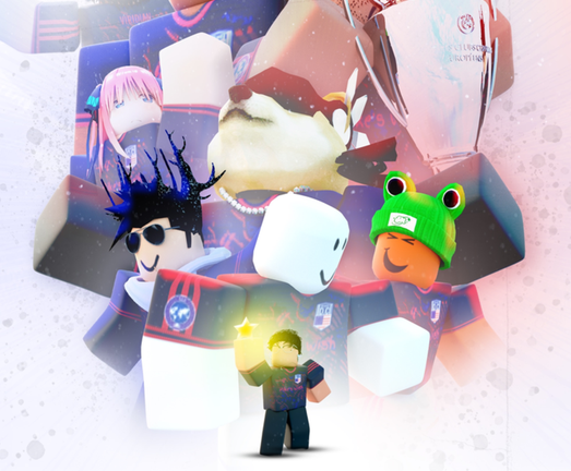 V12 Tools only - Roblox Strategy Hub: Stats, Videos & Power Tips