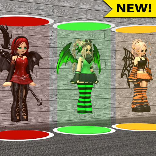 RobloxGo - Mega Halloween Tycoon - Roblox Strategy Hub: Stats, Videos & Power Tips